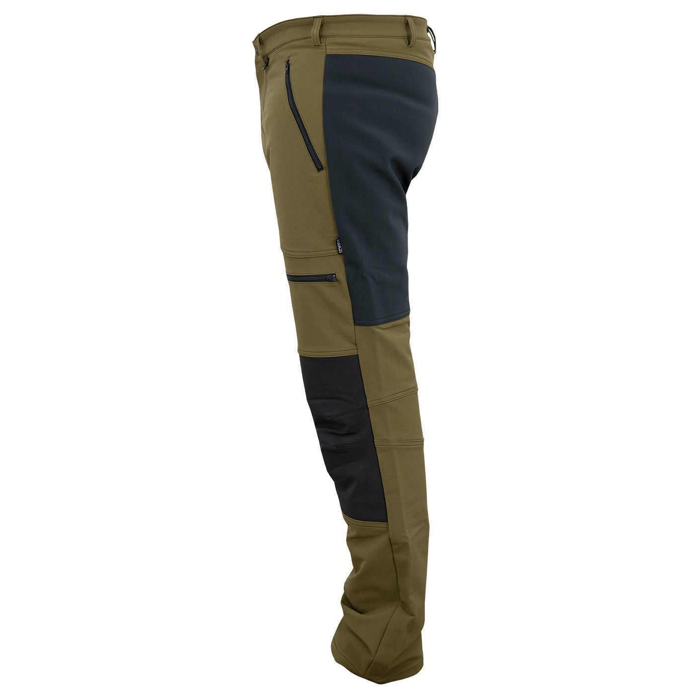 TROVE 2020AW-SPOT / VAKOSA PANTS