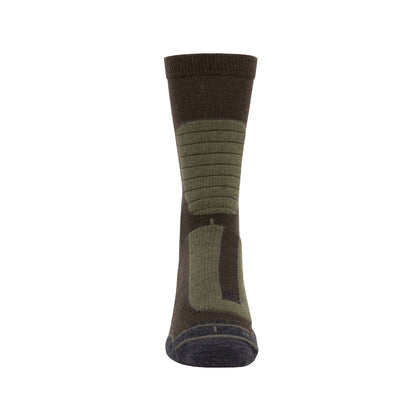 Swazi The Ranger Sock