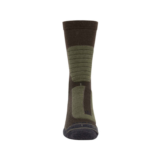 Swazi The Ranger Sock