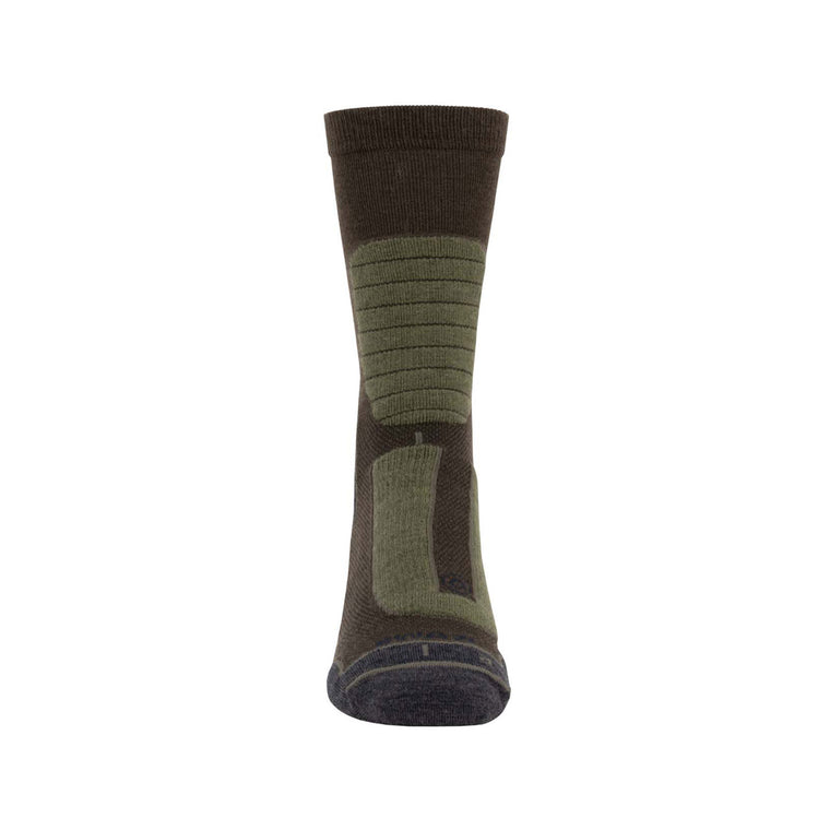 Swazi The Ranger Sock