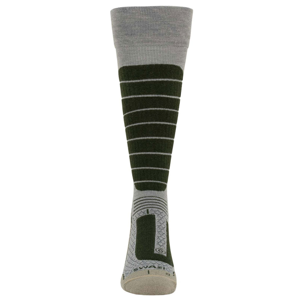 Swazi The Ibex Sock