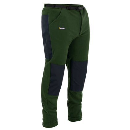 Swazi Steevos Pants