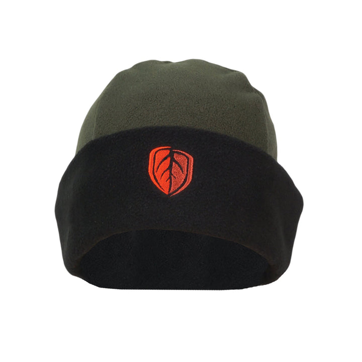 Stoney Creek Performance Plus Beanie Bayleaf