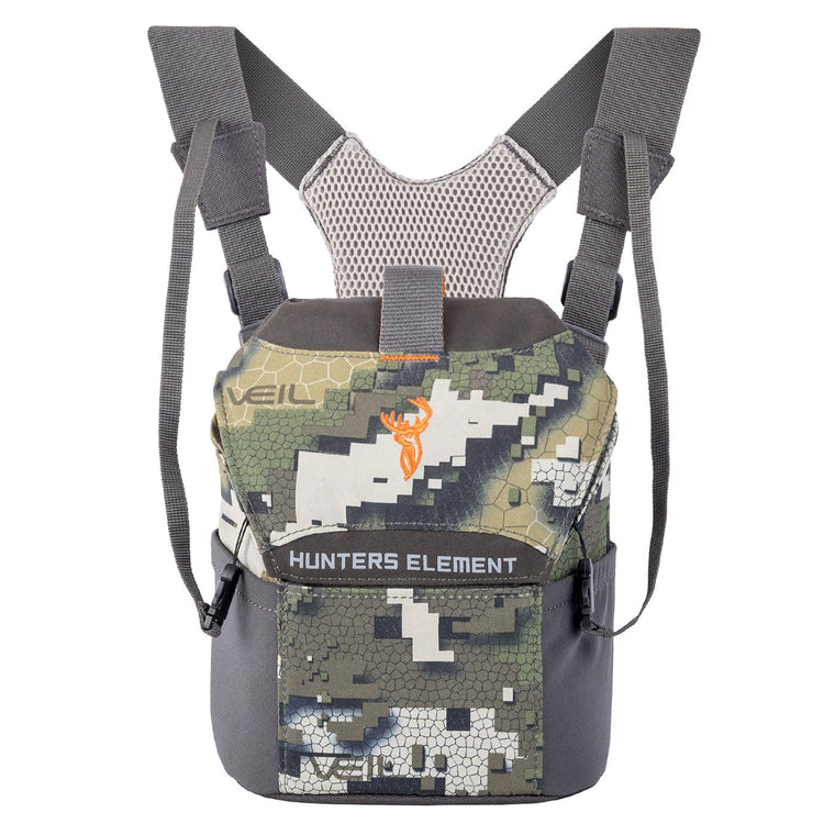 Hunters Element Bino Defender - Magnum