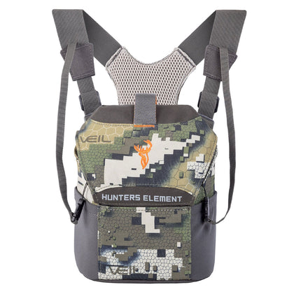 Hunters Element Bino Defender - Standard