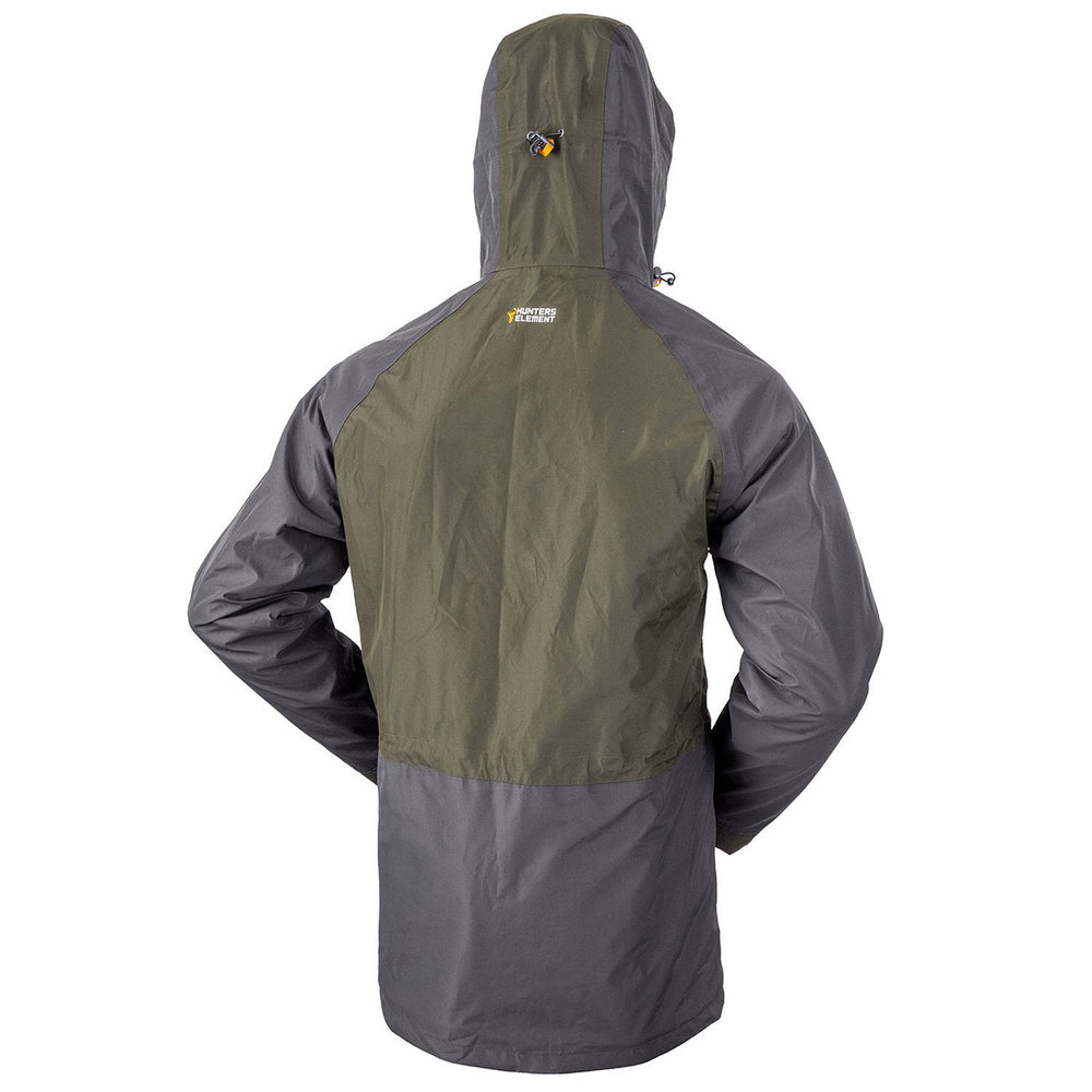 Hunters Element Halo Jacket – Venture Hunting - Main Image