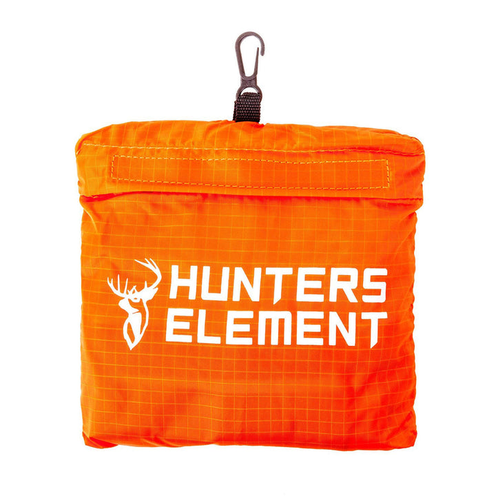 Hunters Element Bluff Packable Pack - 25L