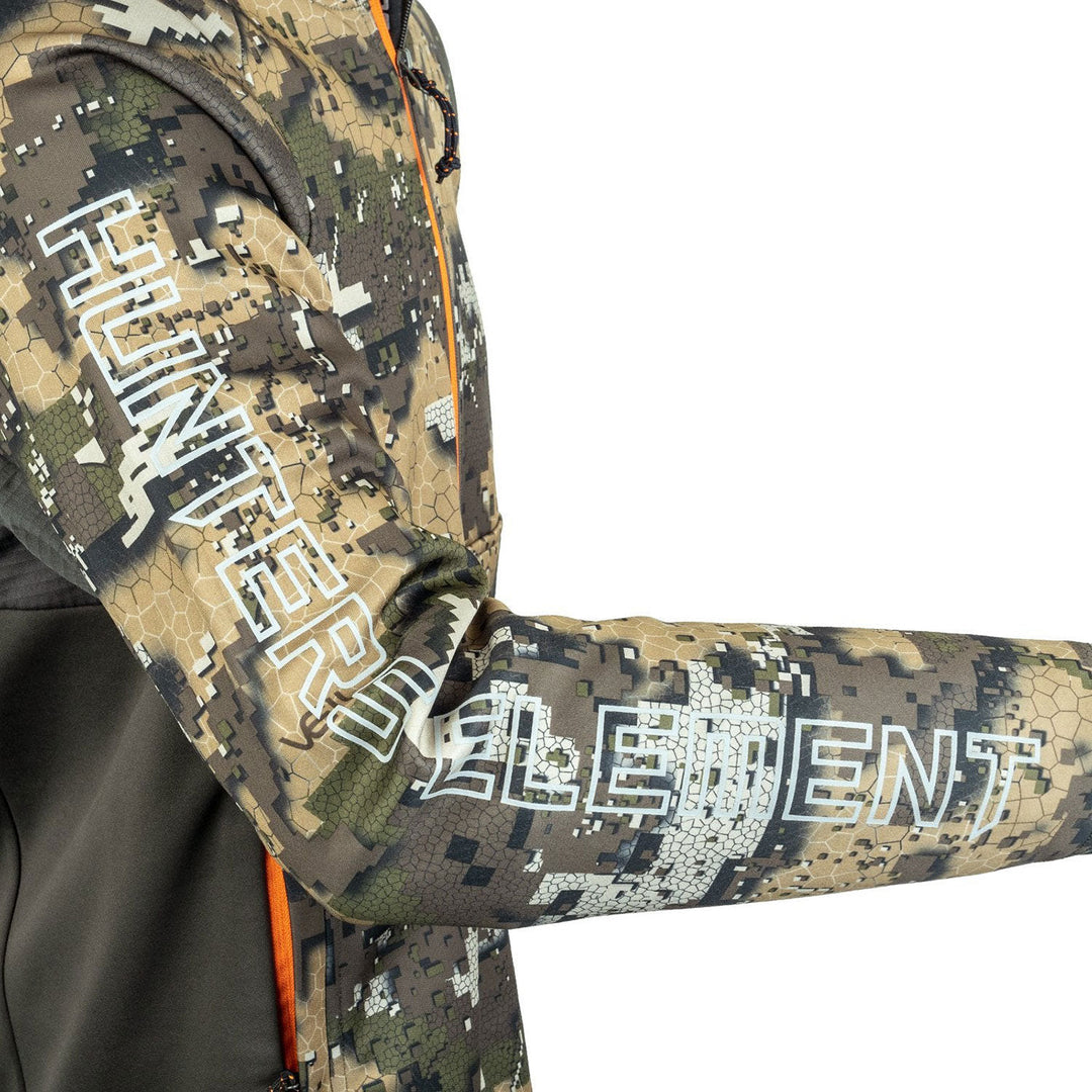 Hunters Element Zenith Jacket