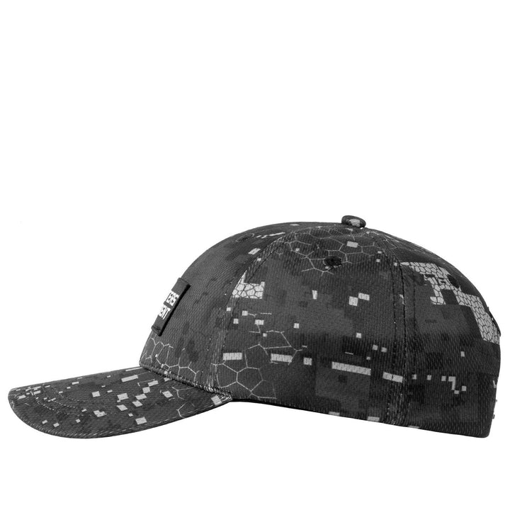 Hunters Element Patch Cap