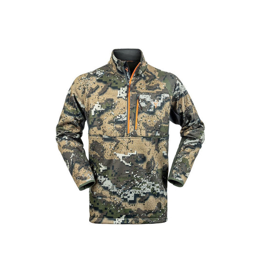 Hunters Element Zenith Top