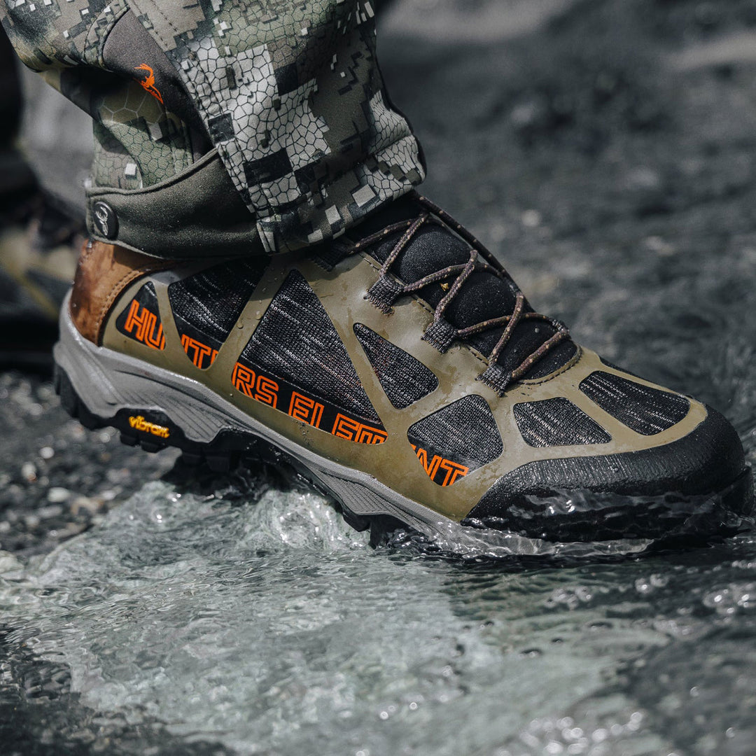 Hunters Element Prowl Boot