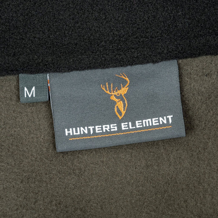 Hunters Element Rove Top
