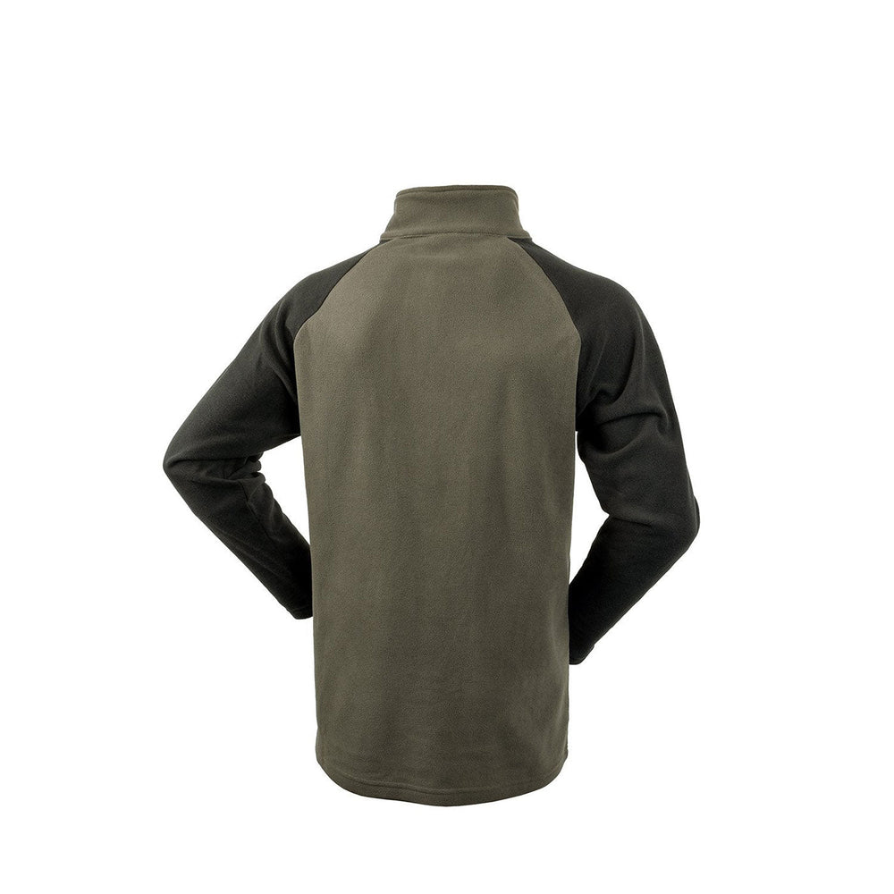 Hunters Element Rove Top