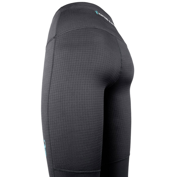 Hunters Element Womens Core+ Leggings