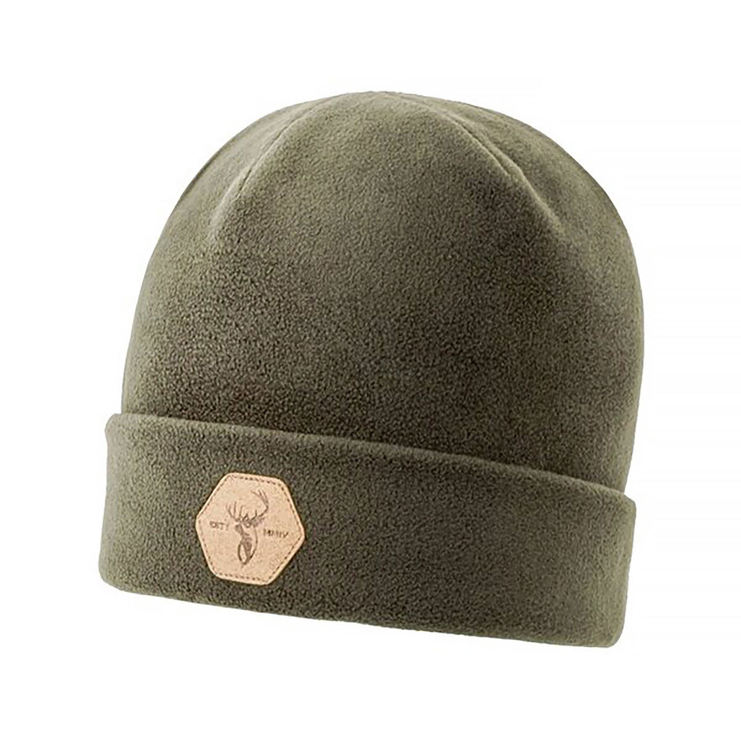 Hunters Element Explore Beanie