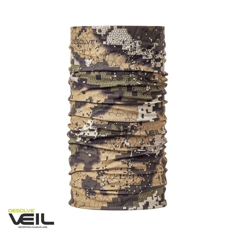 Hunters Element Kayan Neck Gaiter