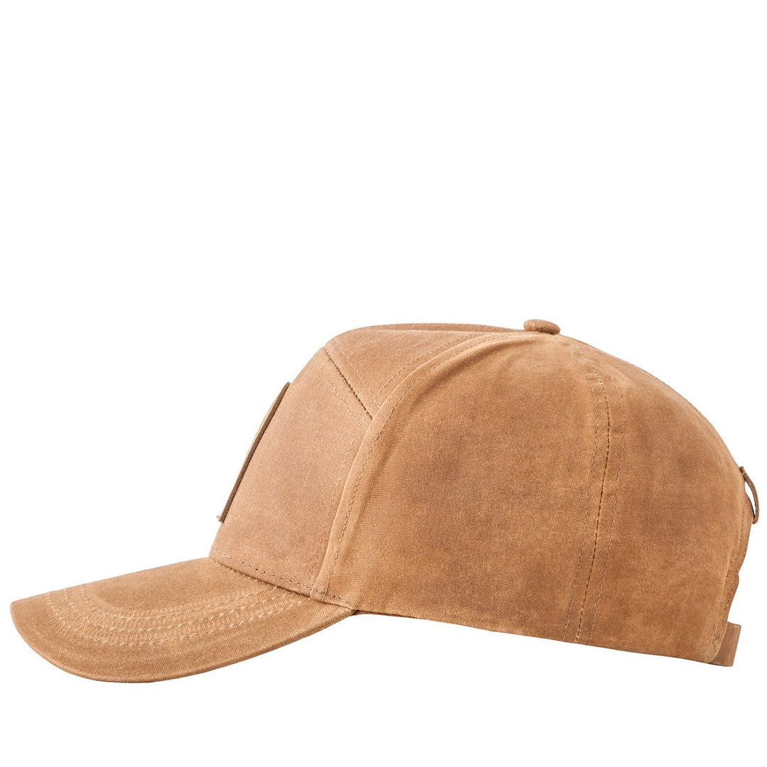 Hunters Element Alp Cap OS / Tan