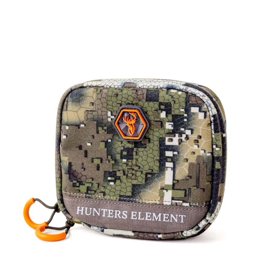 Hunters Element Velocity Ammo Pouch - Small