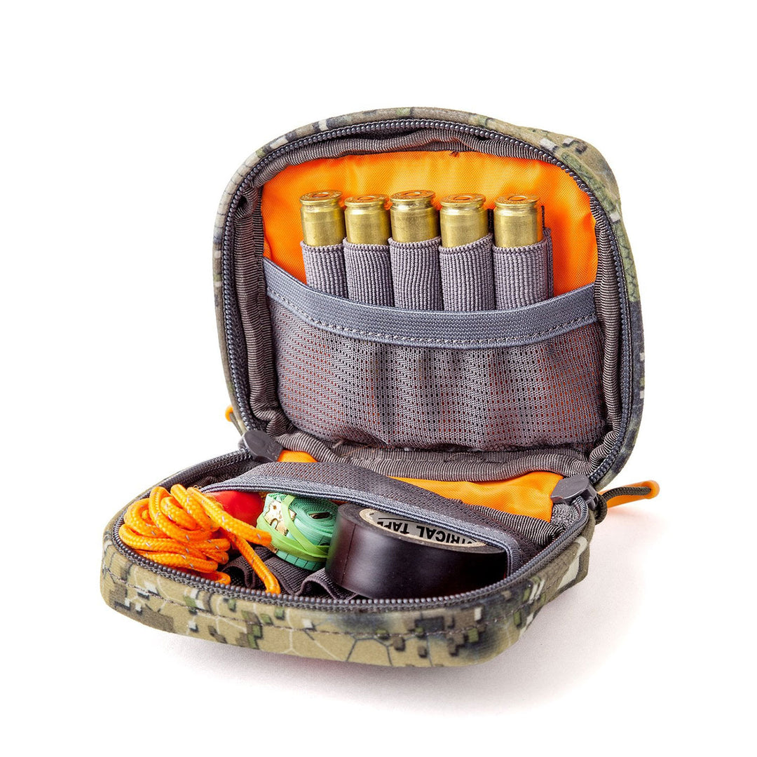 Hunters Element Velocity Ammo Pouch - Small