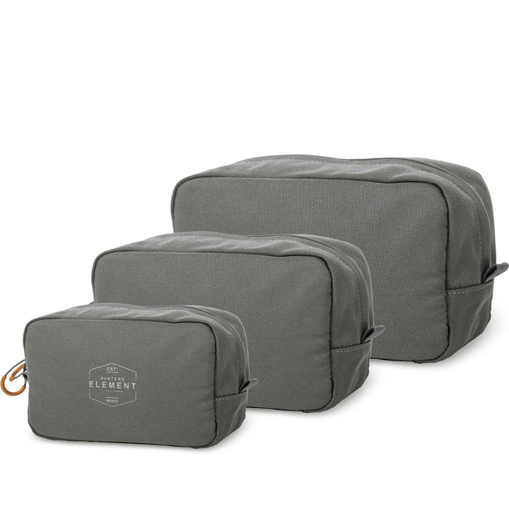 Hunters Element Caliber Pouch - Small