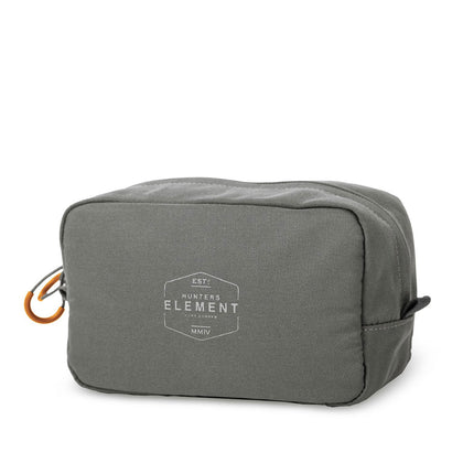 Hunters Element Caliber Pouch - 0.6L Capacity