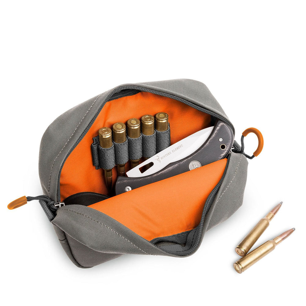 Hunters Element Caliber Pouch - Small