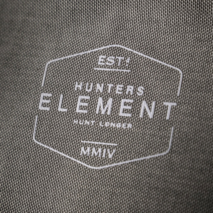 Hunters Element Caliber Pouch - Large
