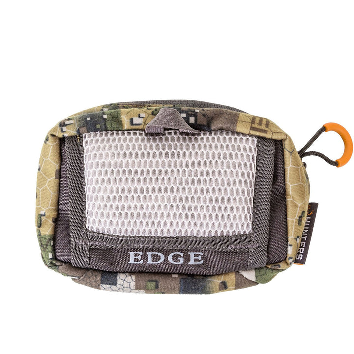 Hunters Element Edge Belt Pouch - Small