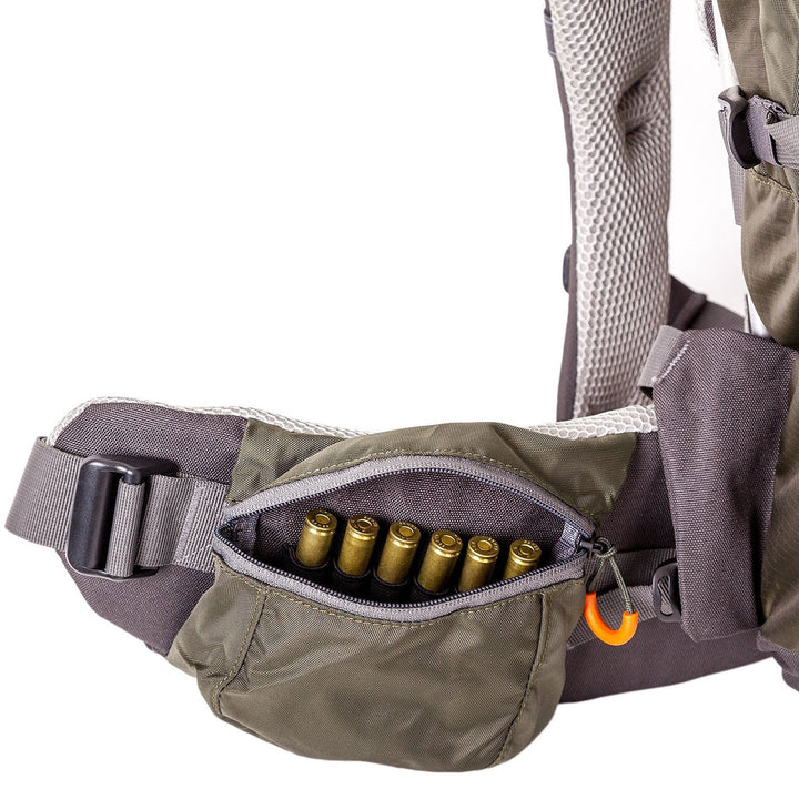 Hunters Element 85L Summit Pack