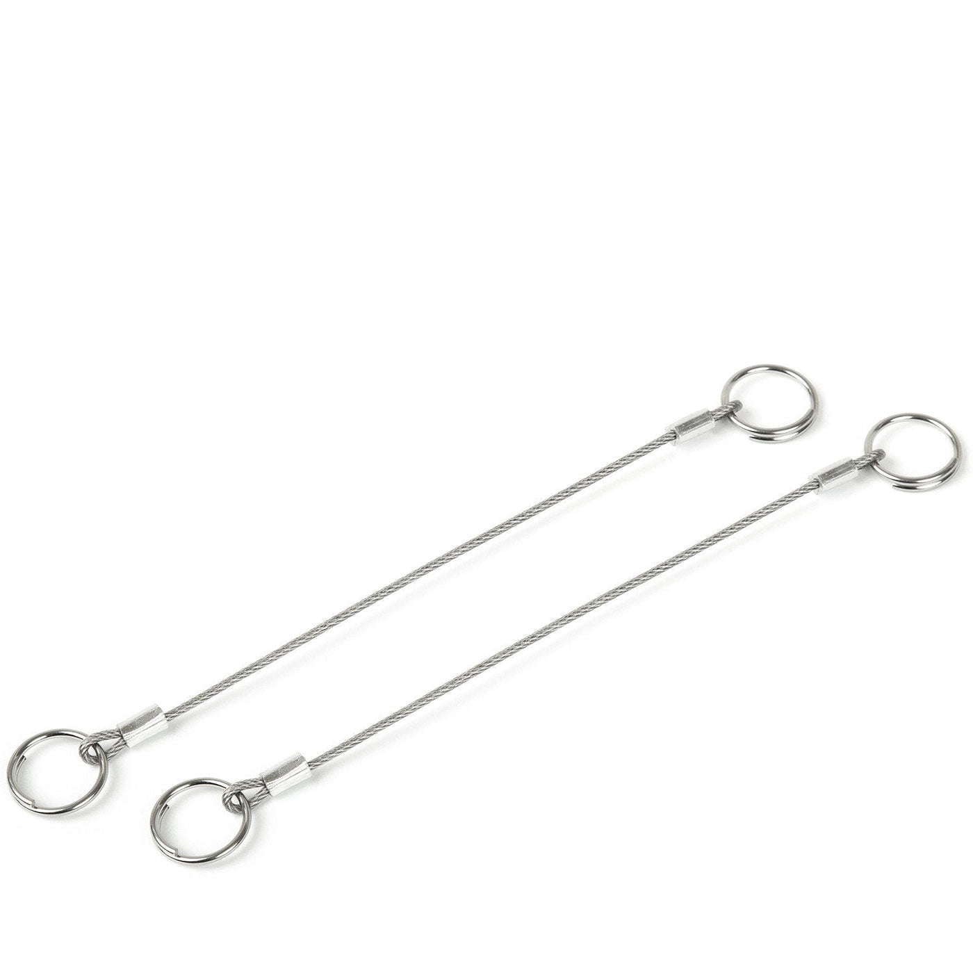 Hunters Element Gaiter Wires – Venture Hunting