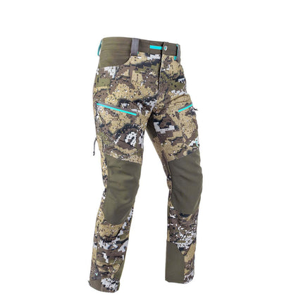 Hunters Element Womens Spur Pants