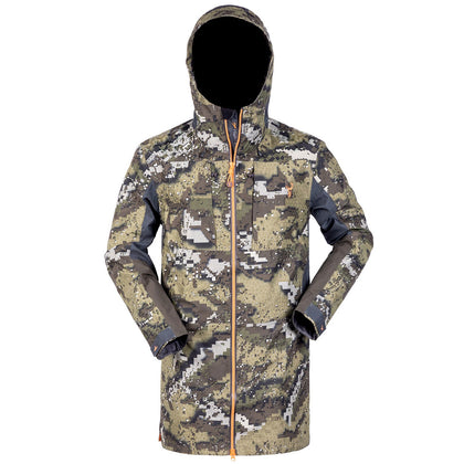 Hunters Element Odyssey Jacket v2