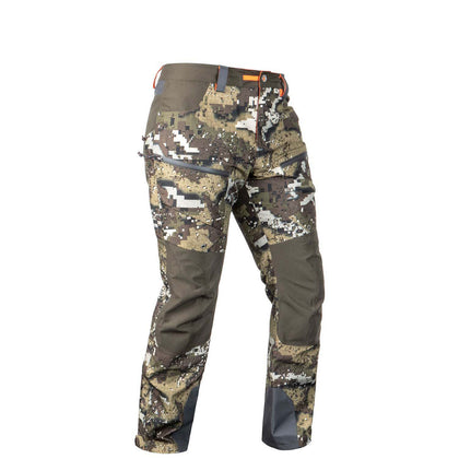 Hunters Element Odyssey Pants v2