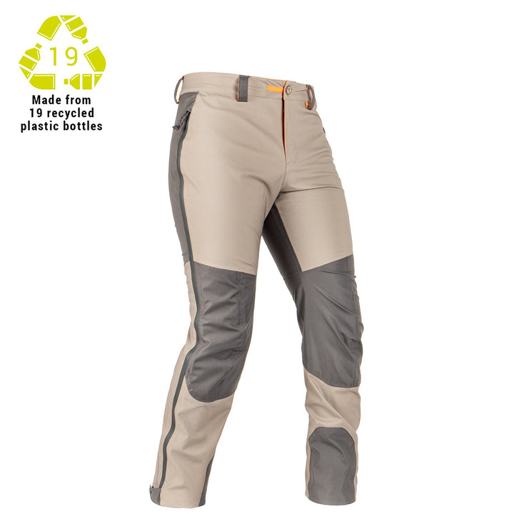 Hunters Element Atlas Pants 2XL / Tan