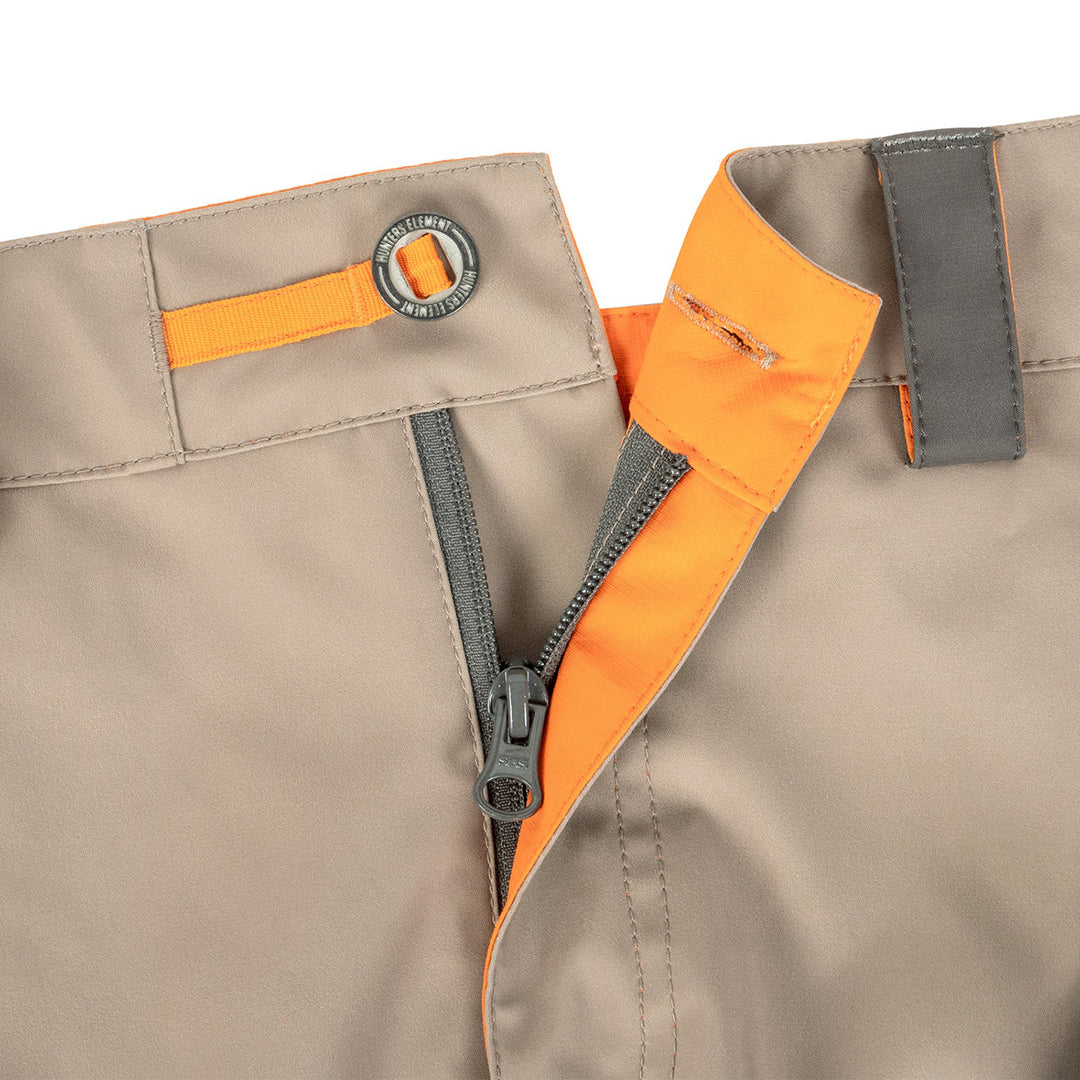 Hunters Element Atlas Pants 2XL / Tan