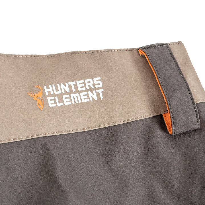 Hunters Element Atlas Pants 2XL / Tan