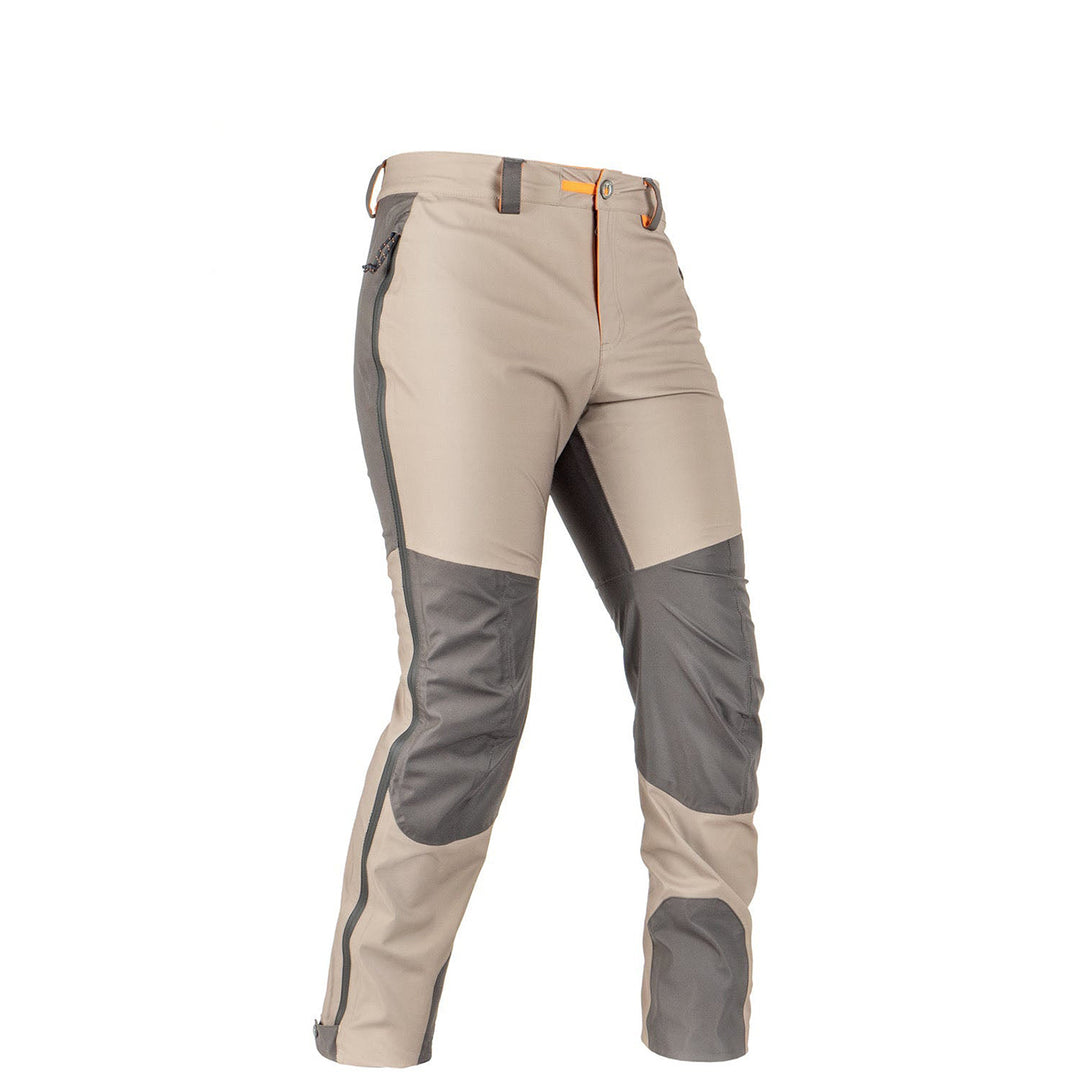 Hunters Element Atlas Pants 2XL / Tan