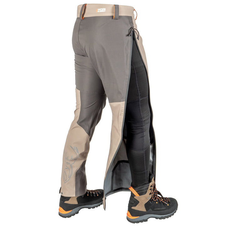 Hunters Element Atlas Pants 2XL / Tan