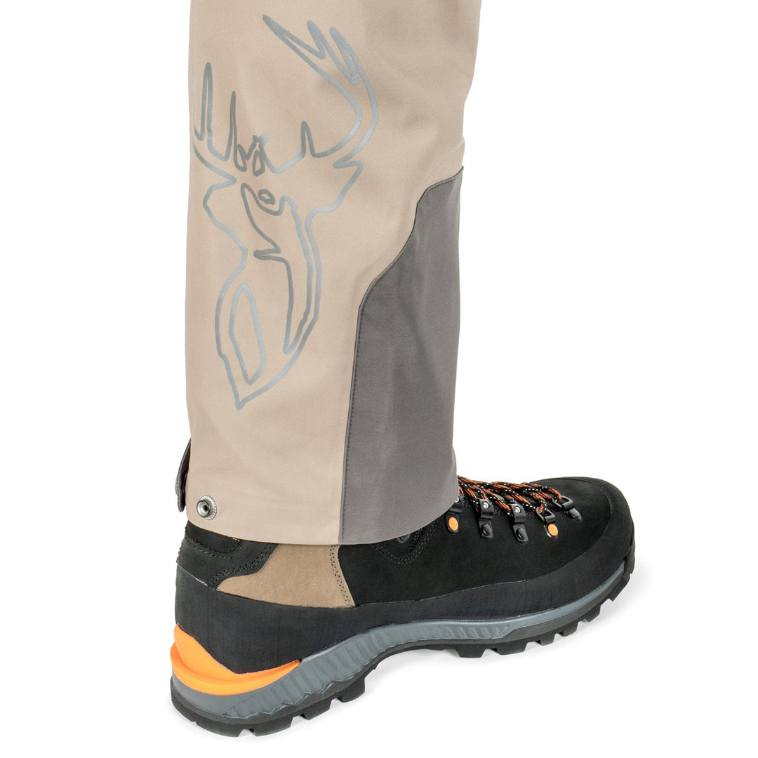 Hunters Element Atlas Pants 2XL / Tan