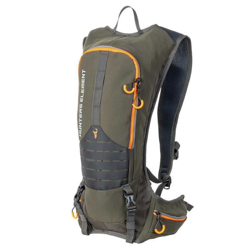 Hunters Element Fluid Pack