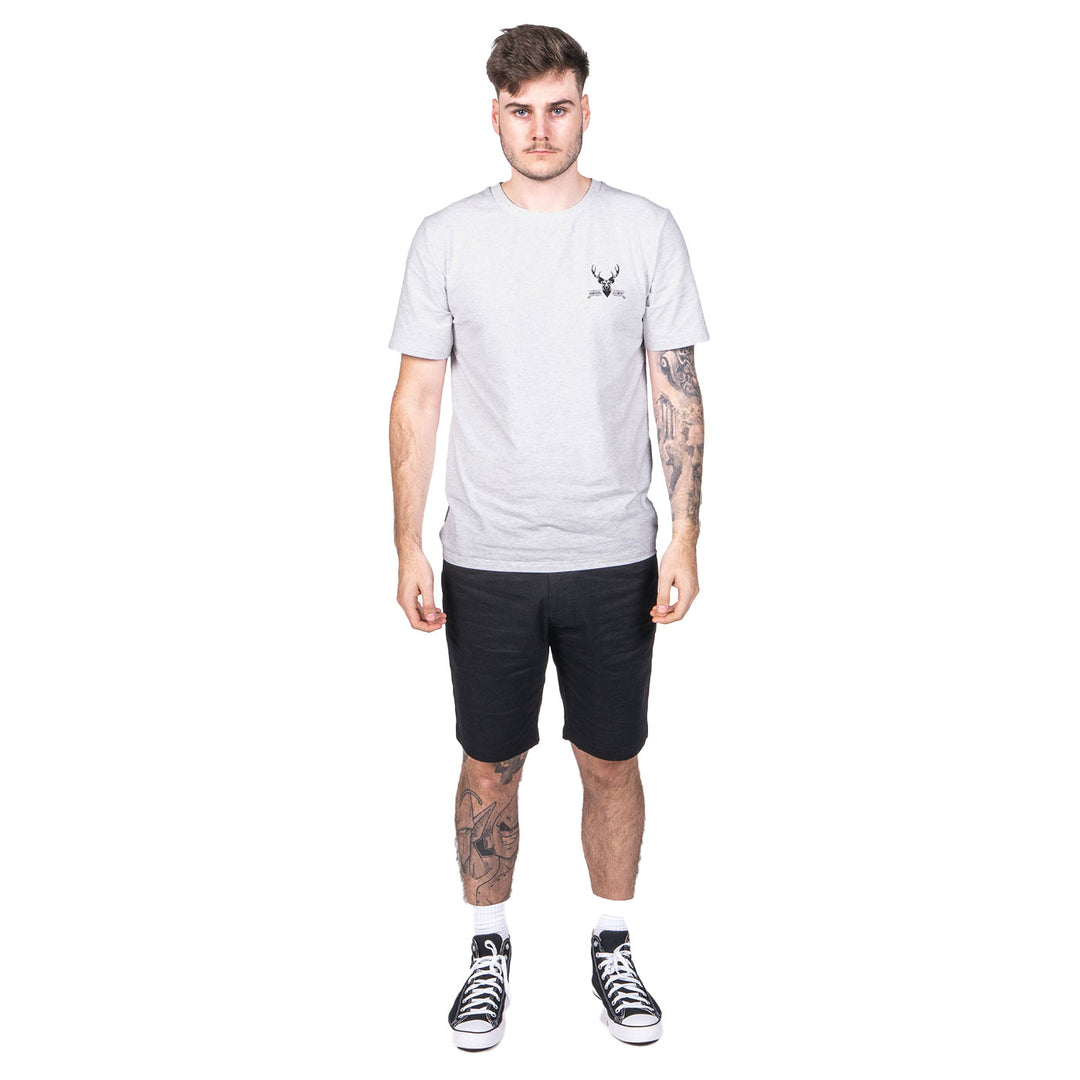 Hunters Element Sambar Tee