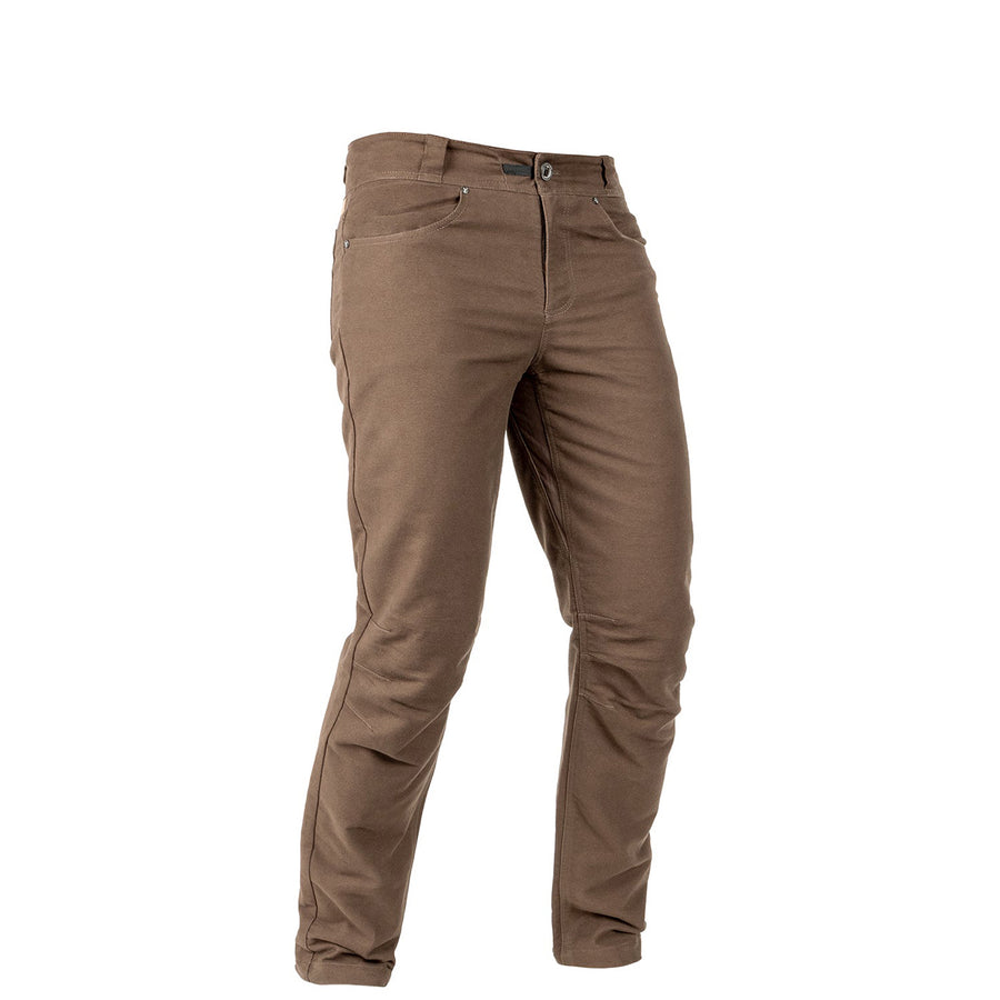 Hunters Element Field Pants 2XL / Brown