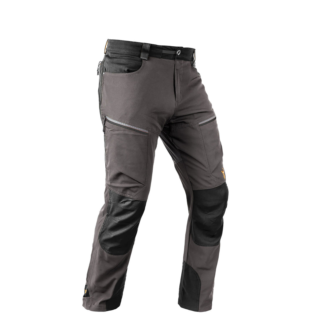 Hunters Element Legacy Pants - Grey