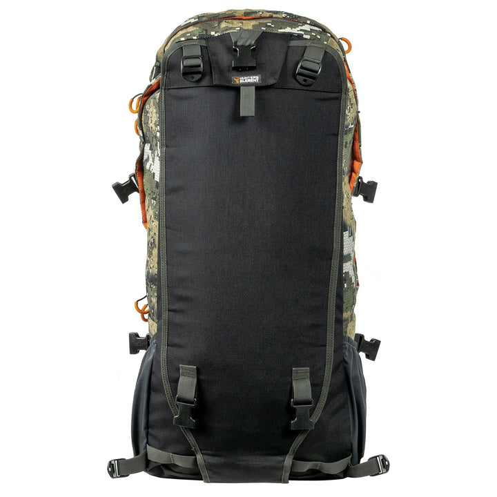 Hunters Element Arete Bag - 45L 45L / Camo