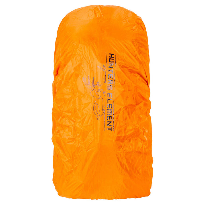 Hunters Element Arete Bag - 45L 45L / Camo