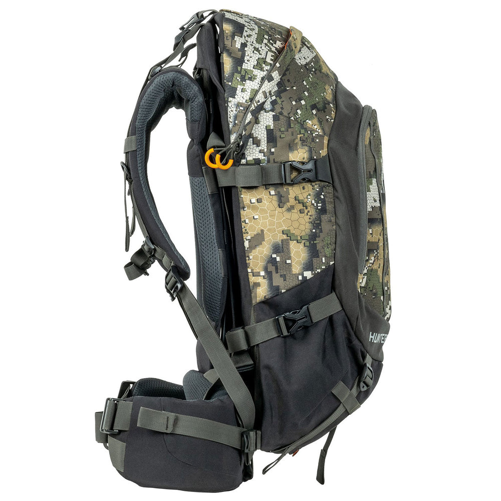 Hunters Element Arete Bag - Veil