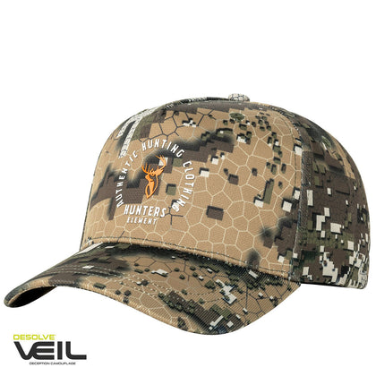 Hunters Element A.H.C Cap
