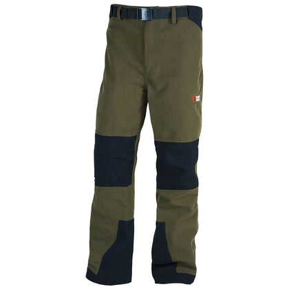 Stoney Creek Tundra Overtrousers