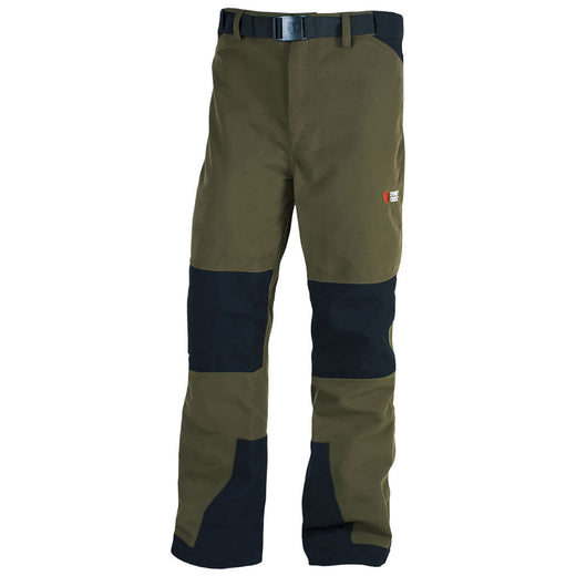 Stoney Creek Tundra Overtrousers