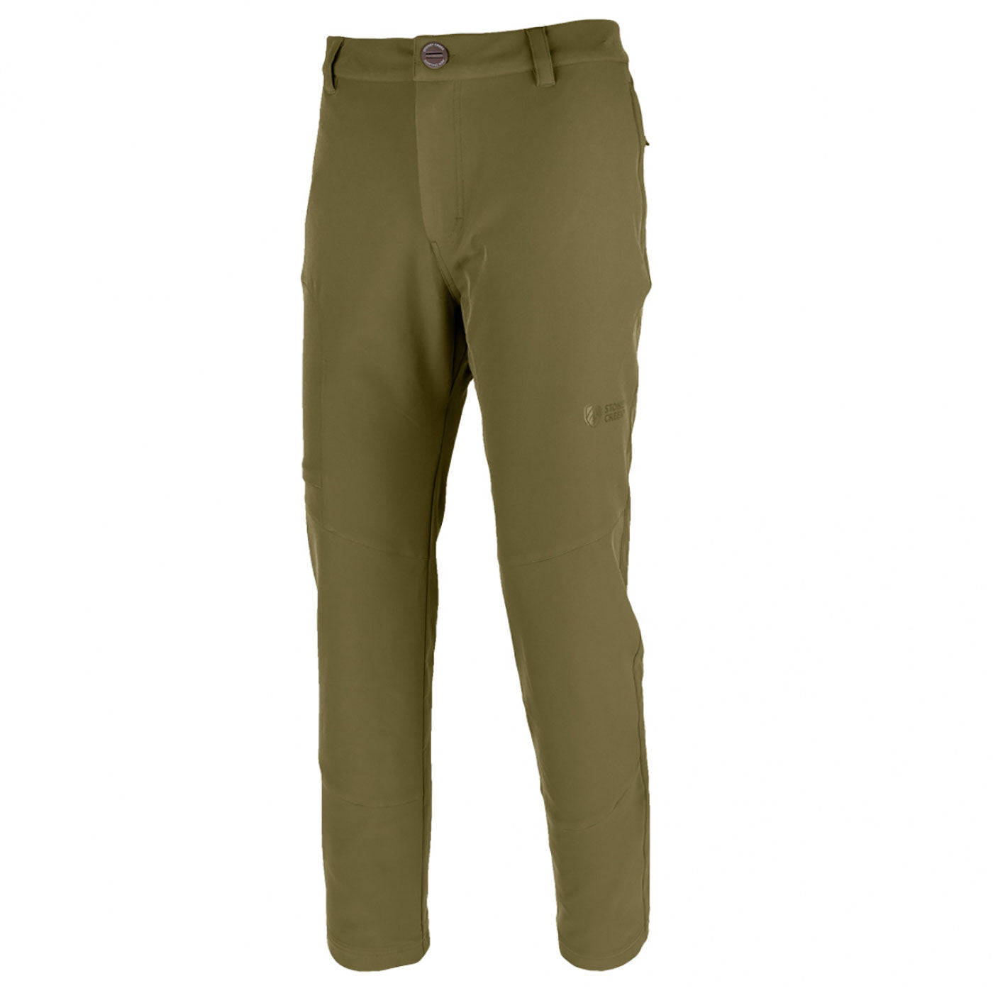 Stoney Creek Hunt Guard Trousers – Venture Hunting